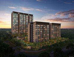 Dunearn Road (D11), Condominium #590426661